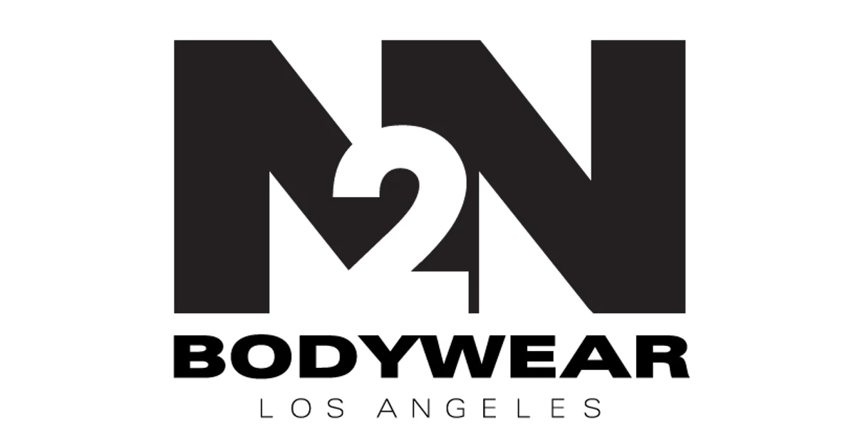 N2N